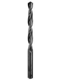 SVEDER kovina HSS PointTeQ 16,0 mm (krajše vpenjalno steblo)– BOSCH