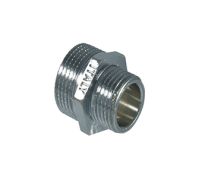 TULJAVA REDUCIRNA MS 3/4''-1/2'' Dn 20 -15 112S