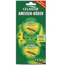 CELAFLOR CAREO kombinirane palčke 20 kom
GNOJILO + INSEKTICID