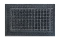 Predpražnik ATENA 40x60cm razl. barve
