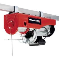 DVIGALO ELEKTRIČNO TC-EH 1000 EINHELL