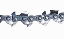 Veriga Stihl 3/8, 30 3/8 1,6
3881-000-16401