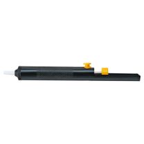 Pumpica za cin 44e006 Topex