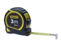 METER TYLON 3M STANLEY