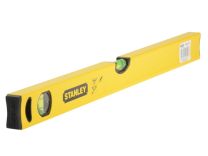 LIBELA CLASSIC BOX 100 CM STANLEY