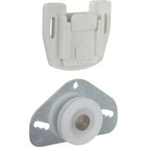 Montažni komplet za SlideLine12 zc-pl. 25kg