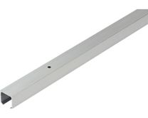 Vodilni profil TopLine 8+ 2m Alu