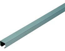 Tekalna tirnica 1200 mm siva GN10