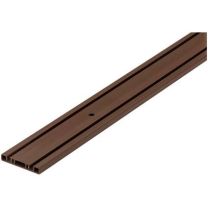 Tekalna / vodilna tirnica SlideLine1 2m br.