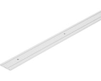 Tekalna / vodilna tirnica SlideLine1 2m wt.