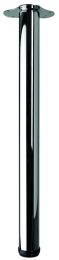 NOGA POHIŠTVENA KROM 60X700MM