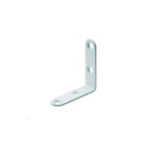 Kotnik 50x50x15mm belo art. 9100638