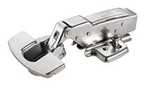Spona Sensys polkriva 35mm art. 9135499