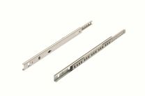 Kroglično vodilo delni izvlek 17mm 310-520mm art. 9136695
