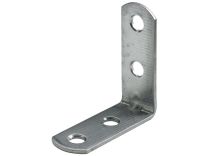 Kotnik 30x30x15mm nerjavno jeklo art.9184257