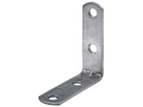 Kotnik 50x50x15mm nerjavno jeklo art.9184260