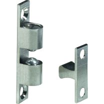 Zaskočnik 60x11x11mm, nikelj