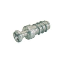 Stezni vijak 15 / 30mm Rastex (Pak=10kos) 