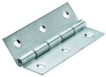 Tečaj 60x35mm, pocinkan 
