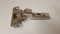 Spona ravna blaženje D26 / HD38 snap-on. art. 9240405