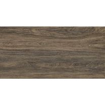 Ploščica stenska/talna Wood brown G304 29,7x59,8, Cersanit
PAK=1,6m2=9kos