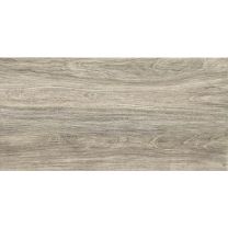Ploščica stenska/talna Wood grey G304 29,7x59,8, Cersanit
PAK=1,6m2=9kos