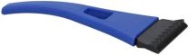 Strgalo za led 18x7,5 cm, Ed.