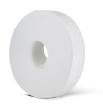 STIROPOR EPS STIROTRAK 10mm/10cm 50m/kolut 