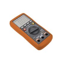 Multimeter univerzalni PROFI NEO
