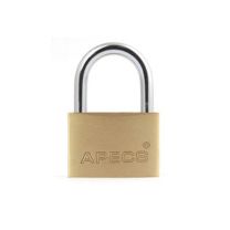 OBEŠANKA APECS 30mm 