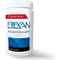 Sprej proti osam 400 ml s peno za oprijem gnezda Zanzarella  12