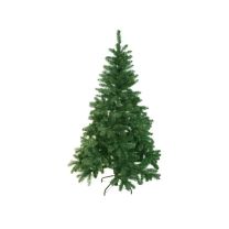Smreka Green 215cm, Koo.