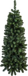 Smreka Pencil Green 300 cm, Koo.