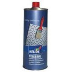 Razredčilo Tessarol 1l 12 kos/karton