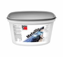 Zaključni premaz Metallic 14 l Baumit