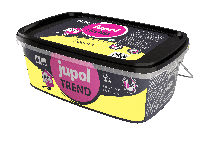 Jupol trend Lemon 405 2,5l