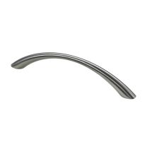 Ročaj inox HS 128mm art. 9202441