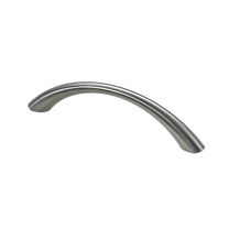 Ročaj inox HS 96mm art. 9202446