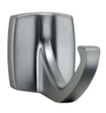 Kavelj alu 33xx40x55mm art. 40011