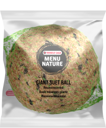 Lojna pogača za ptice, 500g, Roko