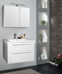 RIO 80 BELI, KOPALNIŠKI SESTAV, 3 DELNI SET (7121528+7121628) 