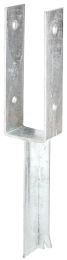 NOSILEC STEBRA, SIDRO, T-PROFIL, POCINKAN 71x200mm ART. 216740