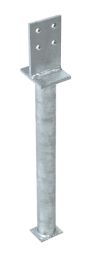 NOSILEC STEBRA NEVIDNI, BETON 130/500 ART. 212681
