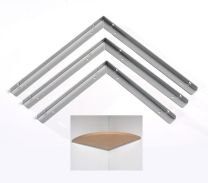 NOSILEC KOTNI KN-250x250 beli