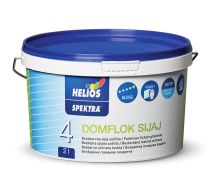 DOMFLOK LAK SIJAJ 2L