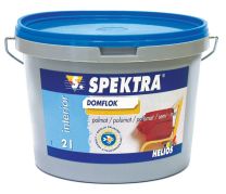 DOMFLOK LAK POLMAT  2L