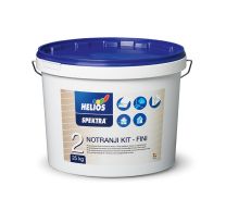 Spektra kit notranji 3,5kg