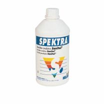 SPEKTRA ZAŠČITA PRED PLESNIJO 1L