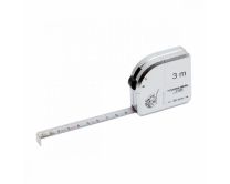 METER  3m PVC 1311152-KOVINE
