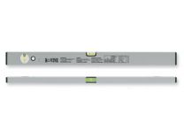 LIBELA 150cm ALU 2-libelci 1331415-KOVINE